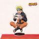 Акрилова фігурка Наруто Naruto 10 см AF N 04 AF N 04 фото 1