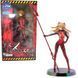 Фигурка SEGA LPM Evangelion Евангелион Asuka Shikinami Langley Аска Лэнгли Сорью 23см LPM E ASL2020 2843249753 фото 1
