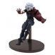 Фигурка&nbsp;Banpresto&nbsp;Томура Шигараки Моя Геройская Академия My Hero Academia&nbsp;Tomura Shigaraki 13 см B MHA TS 13 B MHA TS 13 фото 3