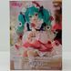 Фигурка FuRyu Noodle Stopper Хацунэ Мику Vocaloid Hatsune Miku Flower Fairy Anemone 15 см FR NS VHM 15 2809926146 фото 5