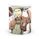 Кружка GeekLand Attack on Titan Атака Титанов Саша Жан Конни AOT 002.24 AOT 002.24 фото 1
