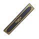 Подарункова коробка Гаррі Поттер для чарівної палички Harry Potter for the magic wand 44 см GB HP MW 2560805110 фото 2