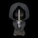 Фигурка Funko Pop Фанко Поп Lord of the Rings Властелин Колец Nazgul Назгул 10 см FP LotR N 1744 2691515304 фото 2