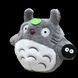 Игрушка мягкая Мой сосед Тоторо 20 см My Neighbor Totoro CH TT N 02 1932811795 фото 1