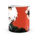 Кружка Geek Land белая Tokyo Ghoul Токий гуль герой TG.02.031 TG.02.031 фото 2