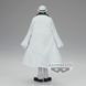 Фигурка Bandai Spirits Ван Пис One Piece&nbsp;CP-0 16 см BS OP CP BS OP CP фото 3