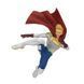 Фигурка&nbsp;Banpresto Мирио Тогата Моя Геройская Академия My Hero Academia&nbsp;Mirio Togata 16 см&nbsp;WST MHA MT 1311 WST MHA MT 1311 фото 3