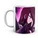 Кружка GeekLand Fairy Tail Хвіст Феї Ерза Міражанна FT 002.07 1757912948 фото 3