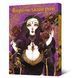 Манга Mal'opus Ведьминский Рай Witch's Paradise Тон 03 на украинском языке ML WP 03 ML WP 03 фото 1