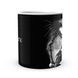Кружка чашка Death Note Тетрадь Смерти Рюк Луна CP 03.384.849 CP 03.384.849 фото 4