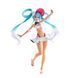 Фігурка FuRyu Вокалоїд Хацуне Міку Vocaloid Hatsune Miku GT Project Trio-Try-iT Racing 23 см F V HM R 23 2825781990 фото 1