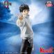 Фігурка Bandai Spirits Магічна Битва Оккоцу Юта Jujutsu Kaisen Yuuta Okkotsu 24 см BS JK YO 24 2605908065 фото 2