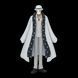 Фигурка Bandai Spirits Ван Пис One Piece&nbsp;CP-0 16 см BS OP CP BS OP CP фото 2