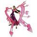 Фигурка Banpresto&nbsp;One Piece Ван Пис Боа Хэнкок&nbsp;Boa Hancock&nbsp;Super Effect Shichibukai 10см B OP BH S B OP BH SE фото 1