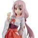 Фигурка Banpresto Shuna That Time I Got Reincarnated as a Slime Шуна О моём перерождении в слизь 19 см BSTRS19 BSTRS19 фото 2