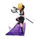 Фігурка Bandai Spirits Senko Sekkei Усопп Ван Піс Usopp One Piece 16 см B U OP SS B U OP SS фото 1