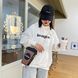 Сумка через плечо Стакан кофе Coffee Cup 23х10 см 3046724595 фото 3