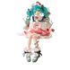Фигурка FuRyu Noodle Stopper Хацунэ Мику Vocaloid Hatsune Miku Flower Fairy Anemone 15 см FR NS VHM 15 2809926146 фото 1