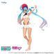 Фігурка FuRyu Вокалоїд Хацуне Міку Vocaloid Hatsune Miku GT Project Trio-Try-iT Racing 23 см F V HM R 23 2825781990 фото 3