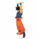 Фігурка Banpresto Драконів Перли Супер Гоку Dragon Ball Super Goku WST DBS G2 WST DBS G2 фото 4