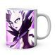 Кружка GeekLand Fairy Tail Хвіст Феї Ерза Міражанна FT 002.07 1757912948 фото 1