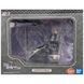 Фигурка Bandai Жизнь в альтернативном мире с нуля Ехидна Re:Zero Echidna 20 см WST RZ R 259 WST RZ R 259 фото 2