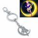 Брелок&nbsp;Сейлор Мун Sailor Moon SM 22.65 SM 22.65 фото 3
