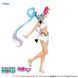 Фігурка FuRyu Вокалоїд Хацуне Міку Vocaloid Hatsune Miku GT Project Trio-Try-iT Racing 23 см F V HM R 23 2825781990 фото 4