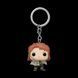 Фігурка брелок Funko Pop Фанко Поп Demon Slayer Sabito Клинок, що розсікає демонів Сабіто 4 см DS S K1404 DS S K1404 фото 2
