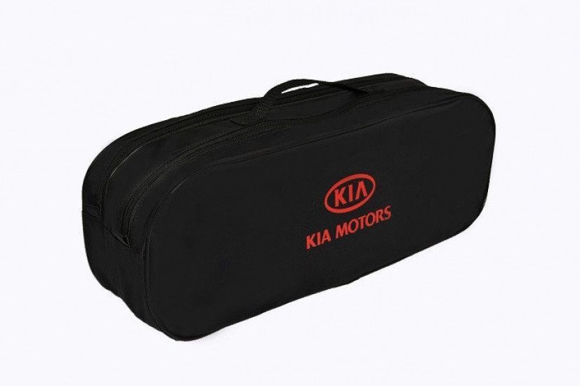 Набор автомобилиста KIA 483990295 фото