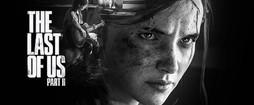 Кружка чашка The Last of Us Один из нас TLU 02.03 TLU 02.03 фото