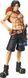Фігурка Banpresto Grandista Ace One Piece Ейс Ван Піс 28 см BG A OP 28 BG A OP 28 фото 2