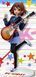 Фігурка Sega Yui Hirasawa K-ON! Юї Хірасава Кей-Он! 21 см S YH KON 21 S YH KON 210 фото 2