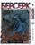 Манга Bee's Print Берсерк Berserk Том 34 на русском языке BP BRK 34 BP BRK 34 фото