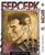 Манга Bee's Print Берсерк Berserk Том 17 BP BRK 17 BP BRK 17 фото