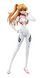 Фигурка Bandai Spirits Ichiban Kuji Shin Evangelion Asuka Евангелион Аска 22 см B SIKS E A 22 B SIKS E A 22 фото 2