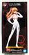 Фигурка Bandai Spirits Ichiban Kuji Shin Evangelion Asuka Евангелион Аска 22 см B SIKS E A 22 B SIKS E A 22 фото 7