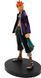 Фигурка Banpresto One Piece Marco THE GRANDLINE MEN Ван Пис Марко Феникс&nbsp;15 см B OP GM M B OP GM M фото 5