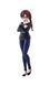 Фігурка Banpresto Дівчина на годину Тидзуру Ітіносе Rent-A-Girlfriend Chizuru Ichinose 18 см B RG CI B RG CI фото 1