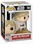 Фигурка Фанко Поп Звездные Войны Люк Скайуокер Funko Pop Star Wars Luke Skywalker FP SW LS 764 2668806500 фото 3