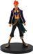 Фигурка Banpresto One Piece Marco THE GRANDLINE MEN Ван Пис Марко Феникс&nbsp;15 см B OP GM M B OP GM M фото 2