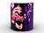 Кружка Five Nights At Freddys Пять ночей с Фредди постер FN.02.065 FN.02.065 фото