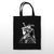 Шоппер эко-сумка Берсерк Гатс Berserk Guts BAG B G 006 BAG G R 006 фото