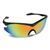 Очки солнцезащитные поляризованные антибликовые+чехол TAC GLASSES 1674751119 фото