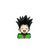 Значок Хантер х Хантер&nbsp;Гон Hunter &times; Hunter Gon CH XX GH 02 2358957251 фото