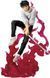 Фігурка Bandai Spirits&nbsp;Jujutsu Kaisen&nbsp;Yuta Okkotsu Магічна Битва&nbsp;Оку Юта&nbsp;17 см (A Ver.) BS JK YO MV A 2687771856 фото 1