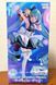 Фигурка FuRyu Хацунэ Мику Hatsune Miku Rascal Cyber 23&nbsp;см FR HM RC FR HM RC фото 3