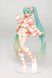 Фигурка Taito Hatsune Miku Costumes room wear ver Хацунэ Мику 18 см T HM CRWv 2825776034 фото 6