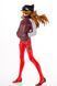 Фигурка Bandai Евангелион Аска Лэнгли Сорью Evangelion Shikinami Asuka Langley 30 см B E AL B 30 2851386391 фото 4