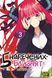Манга Наша Ідея П&rsquo;ять наречених-близнят The Quintessential Quintuplets Том 03 українською мовою NI TQQ 03 2881874380 фото 1